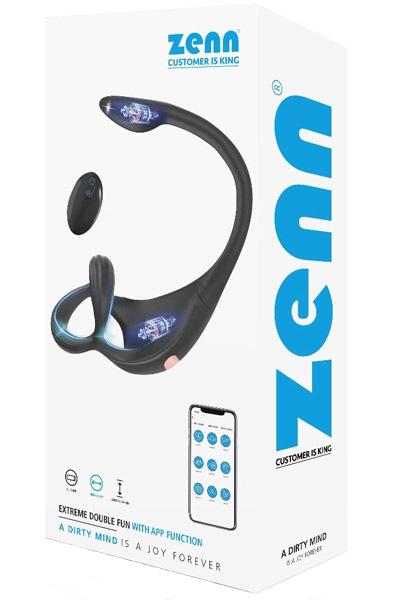 Picture of the product