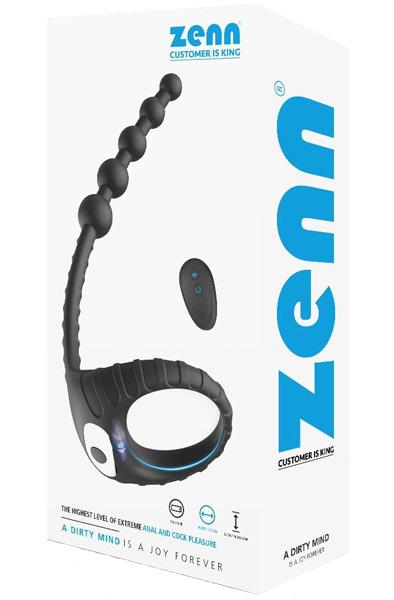 Picture of the product