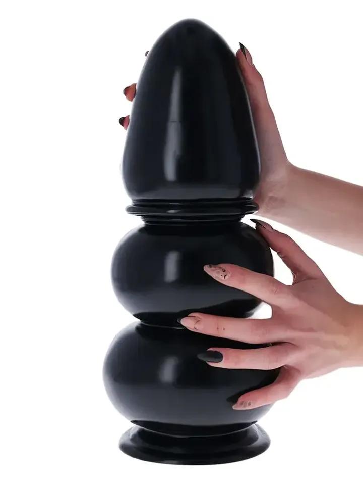 Picture of the product