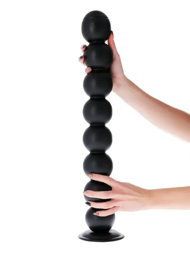Picture of the product