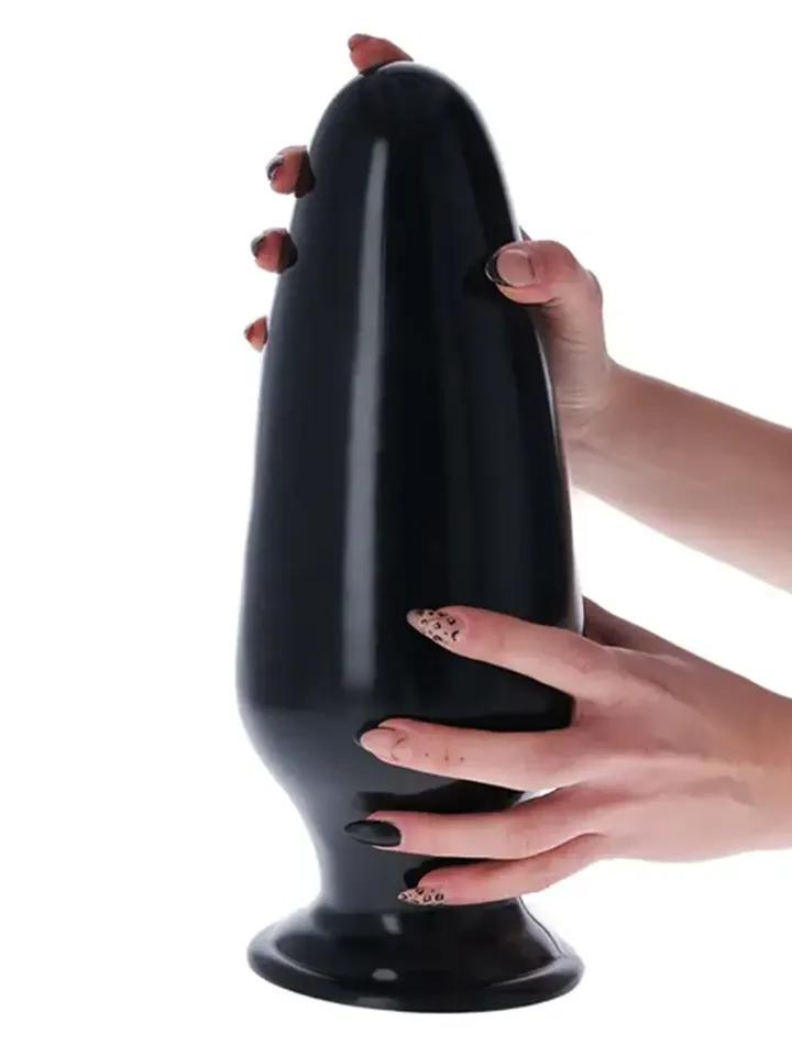 Picture of the product