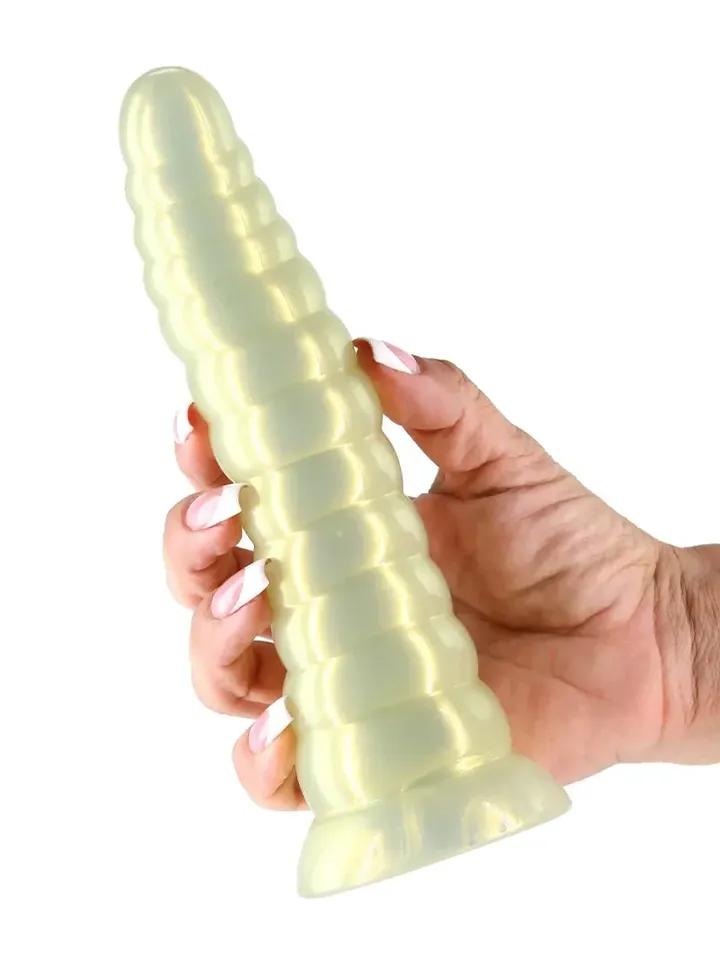 Picture of the product