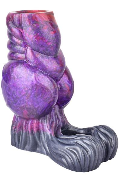 Picture of the product
