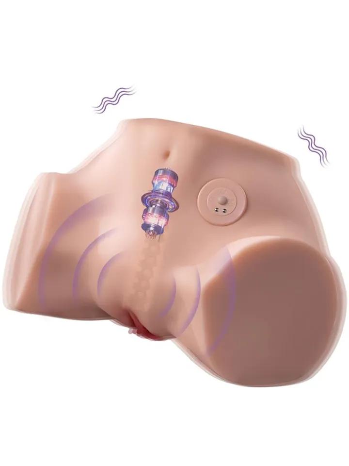 Picture of the product