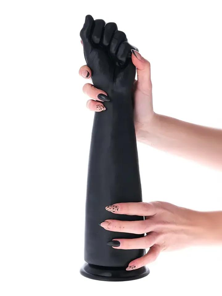 Picture of the product