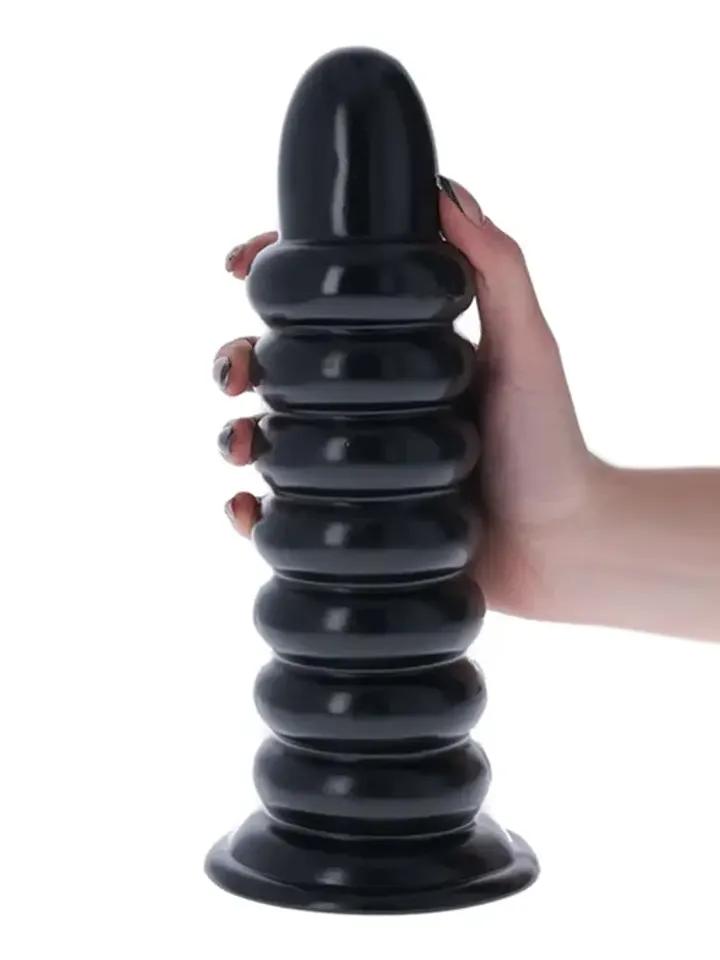 Picture of the product