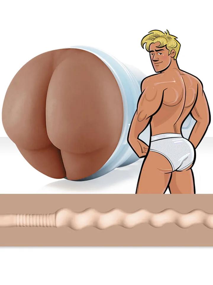 Picture of the product
