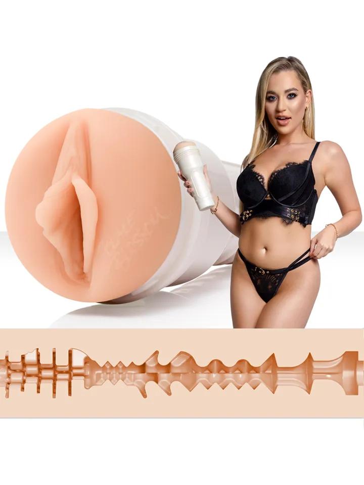 Picture of the product