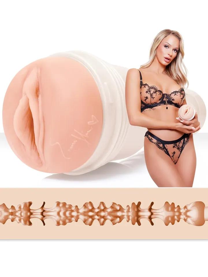 Picture of the product