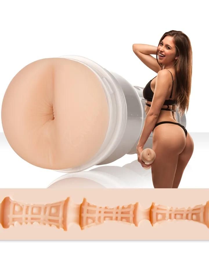 Picture of the product
