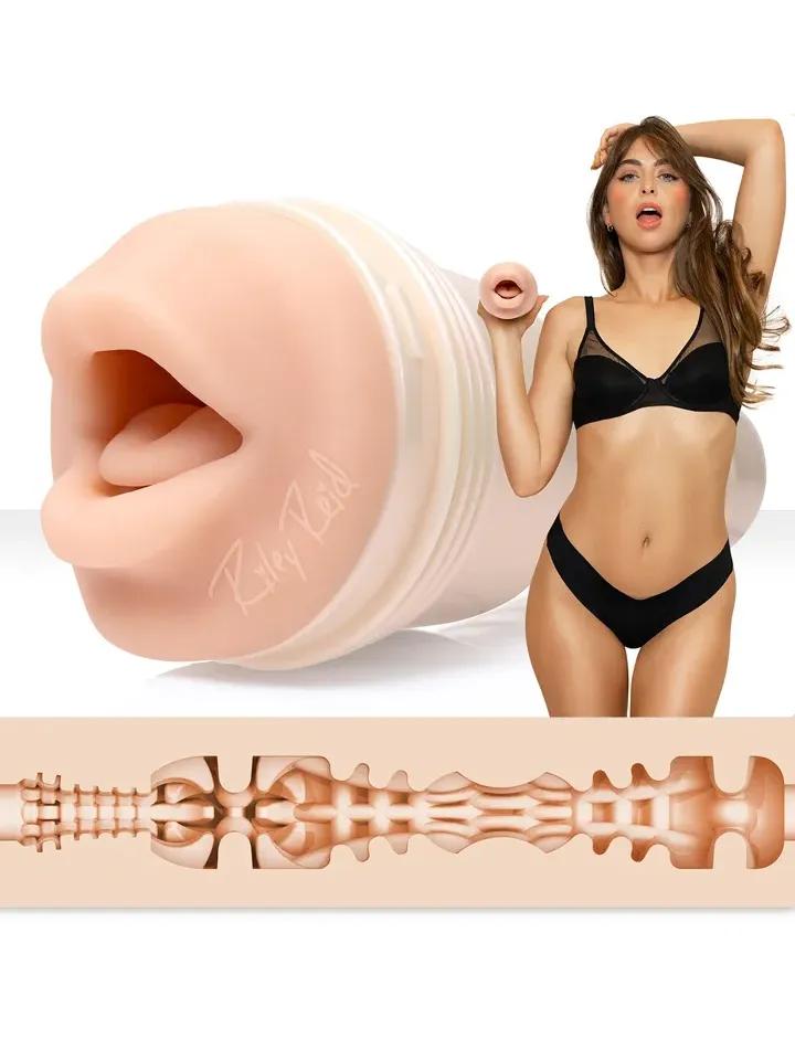 Picture of the product