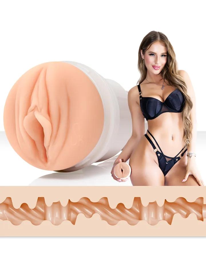 Picture of the product