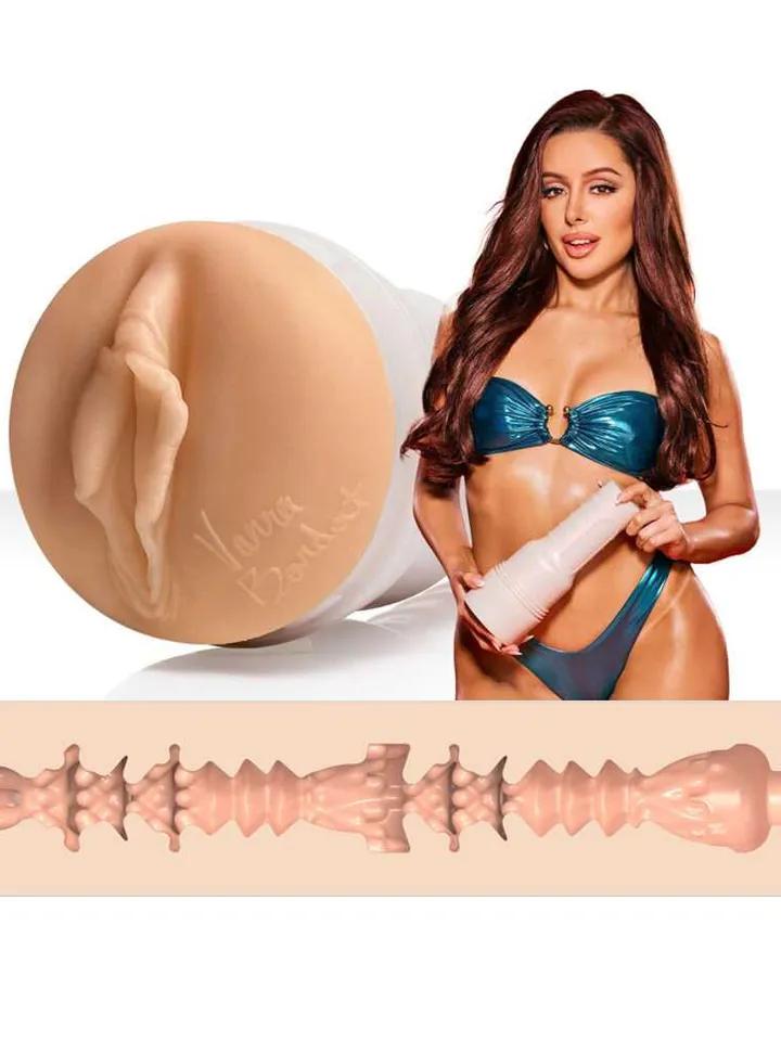 Picture of the product