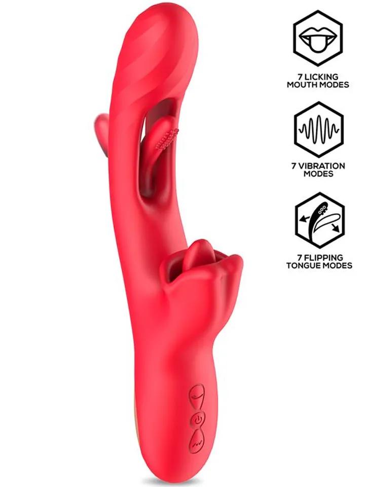 Picture of the product