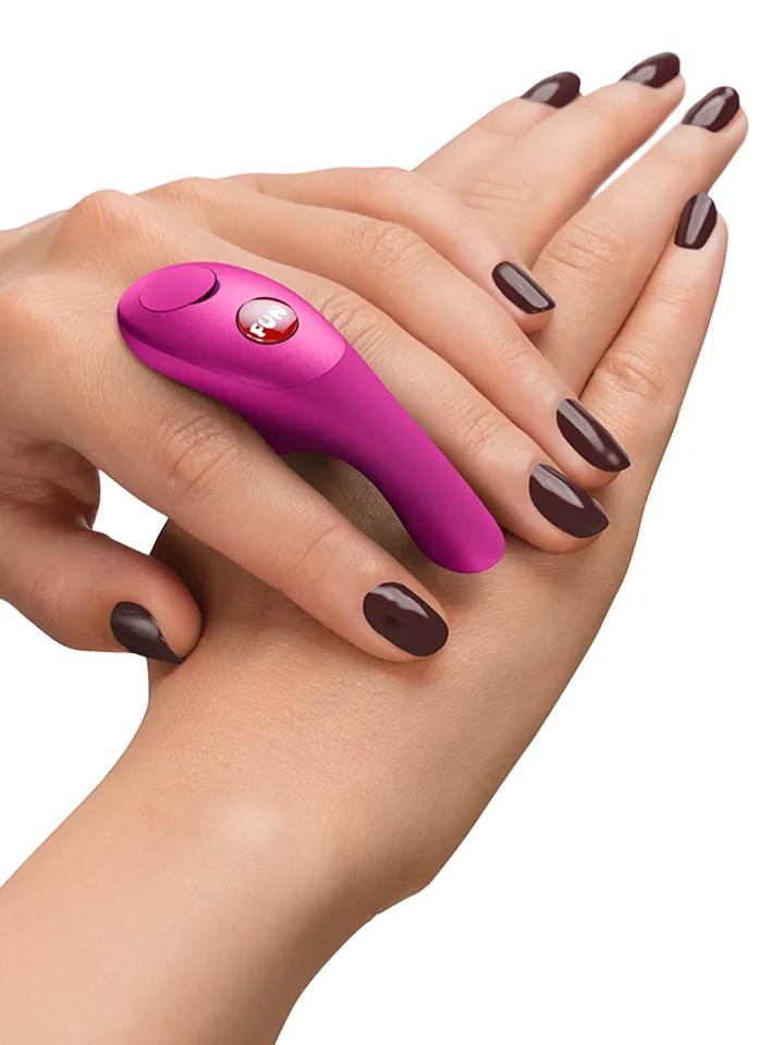 Picture of the product