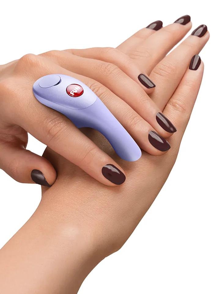 Picture of the product