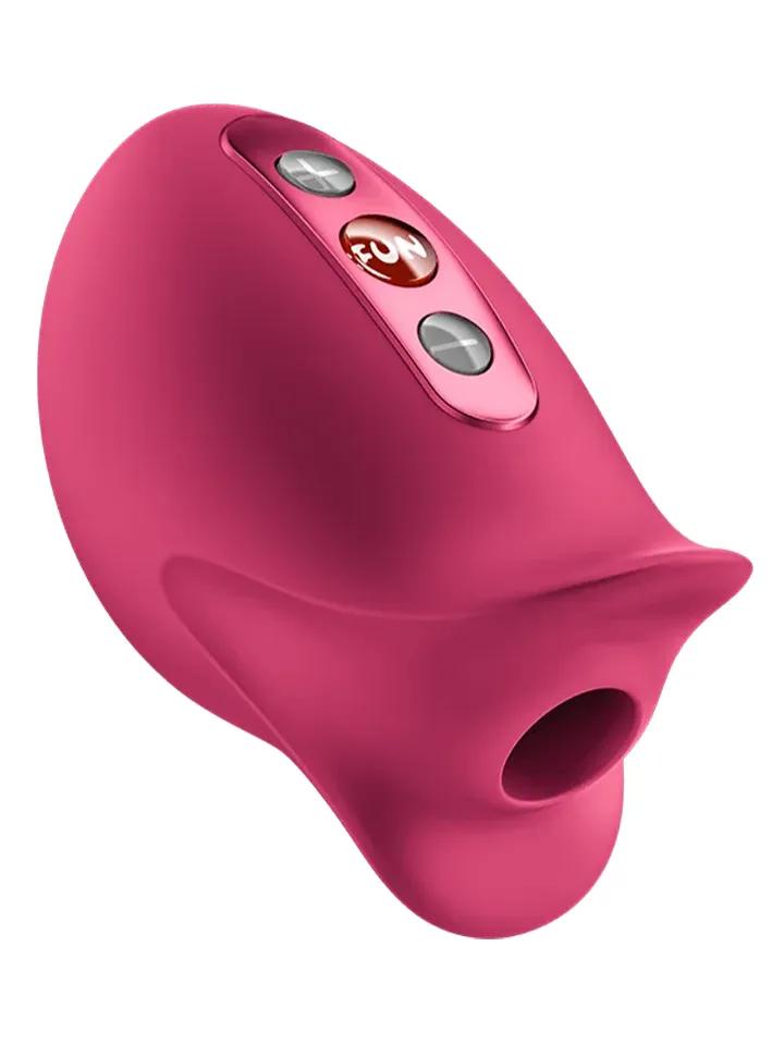 Picture of the product