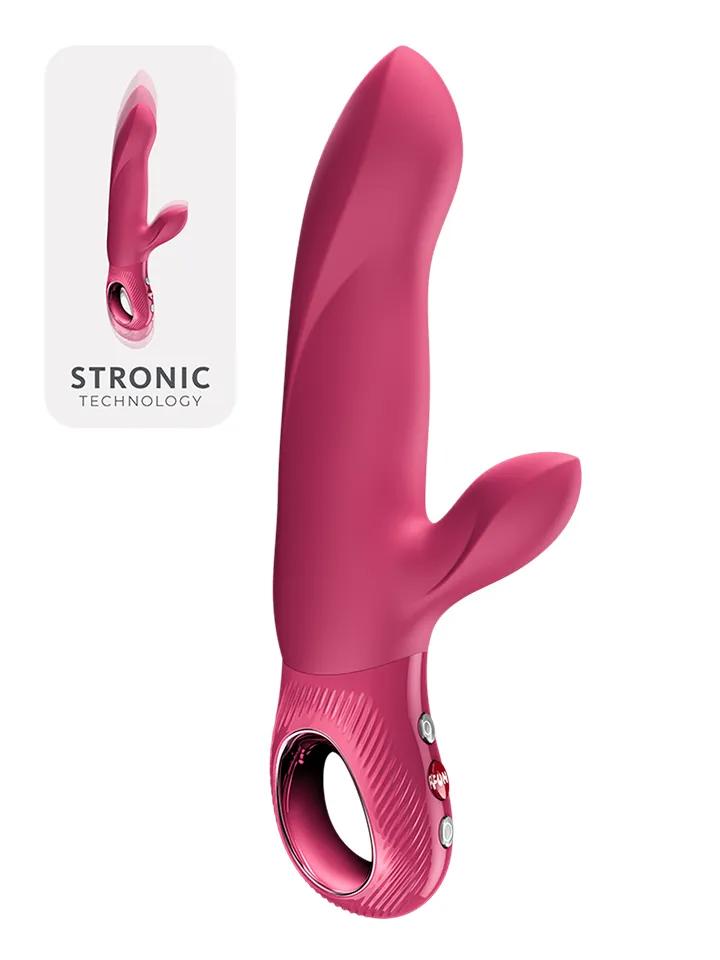 Picture of the product