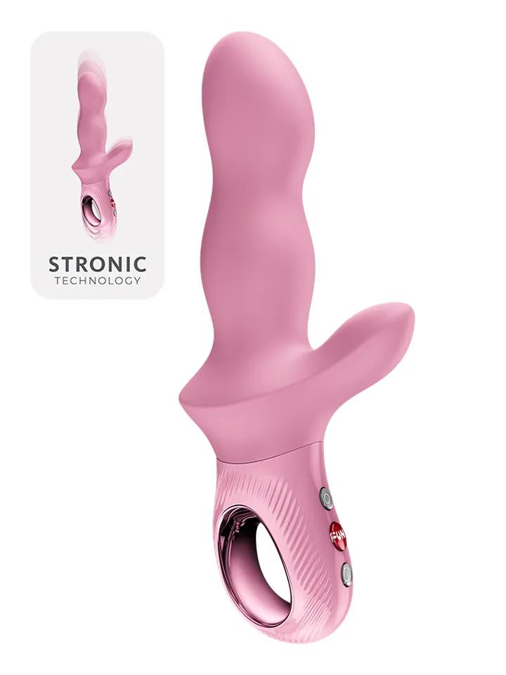 Picture of the product
