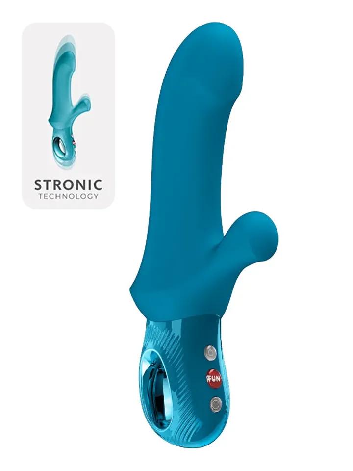 Picture of the product