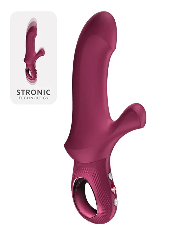 Picture of the product