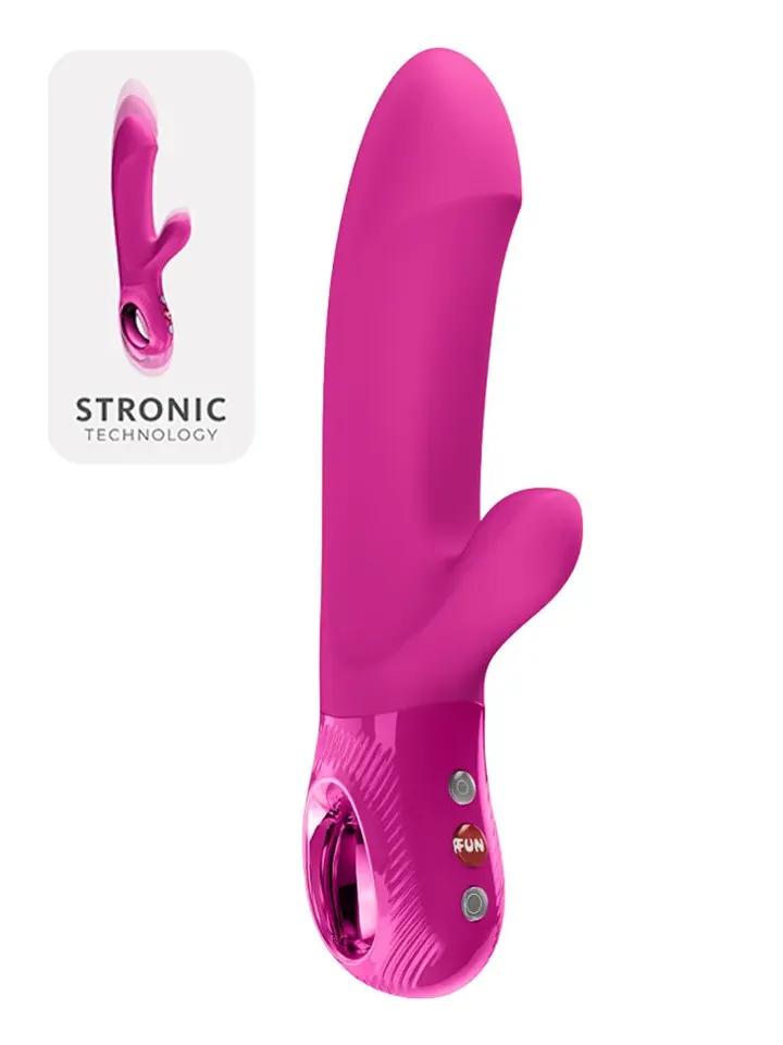 Picture of the product