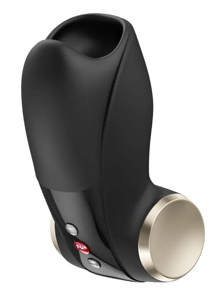 Picture of the product
