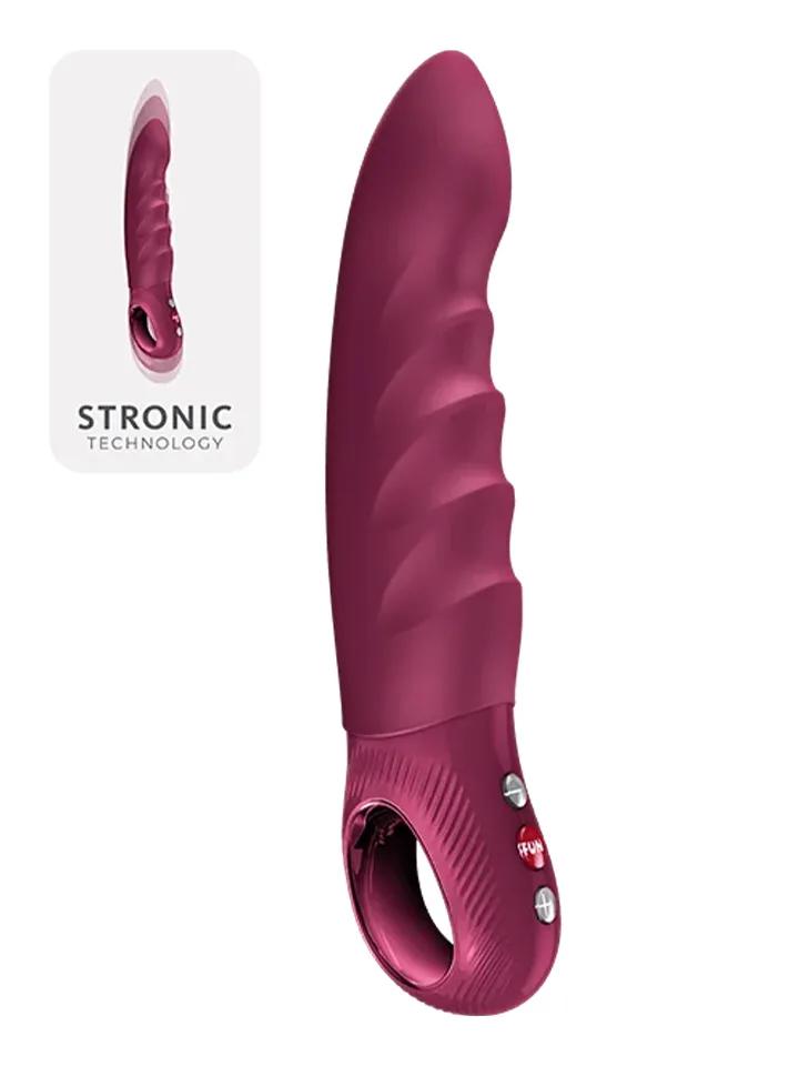 Picture of the product