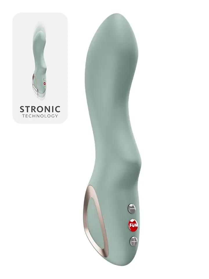 Picture of the product