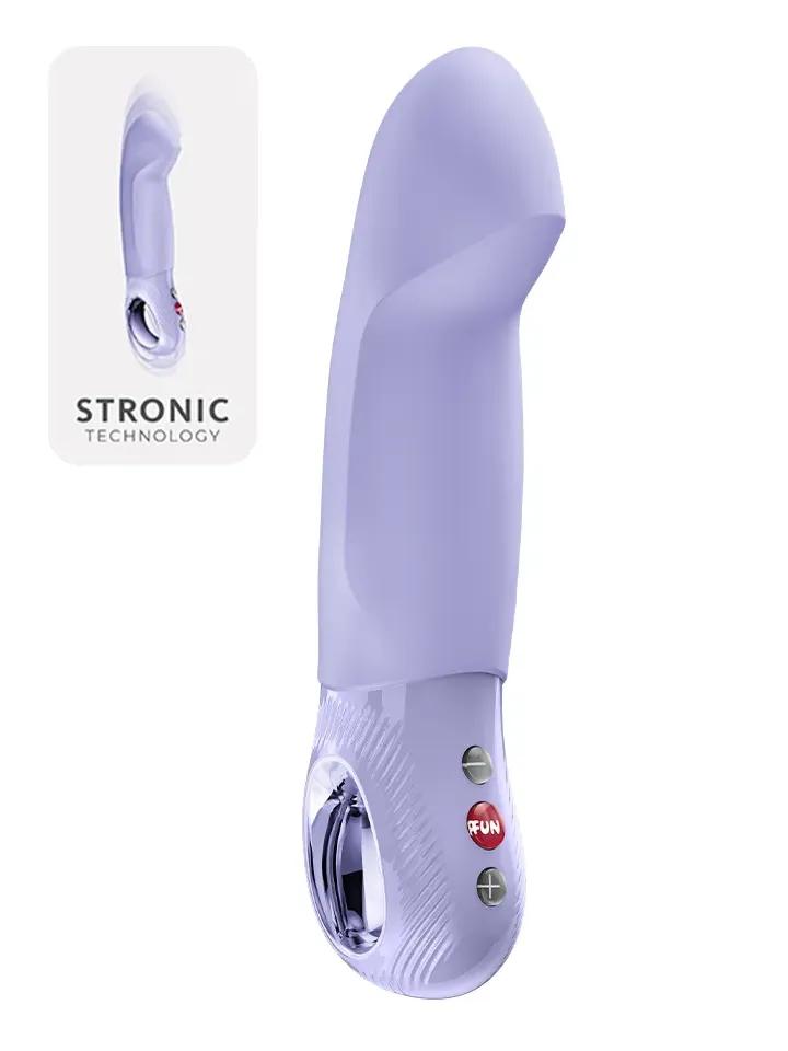 Picture of the product