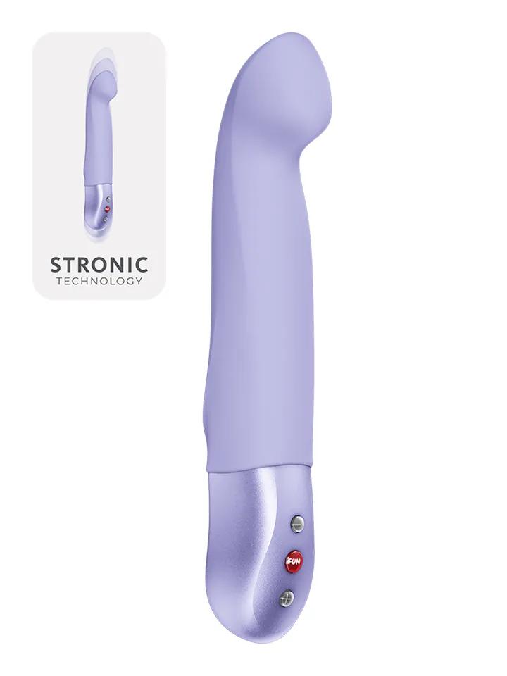 Picture of the product