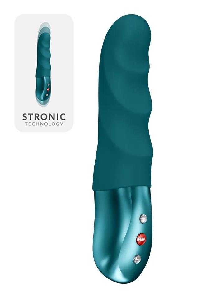 Picture of the product