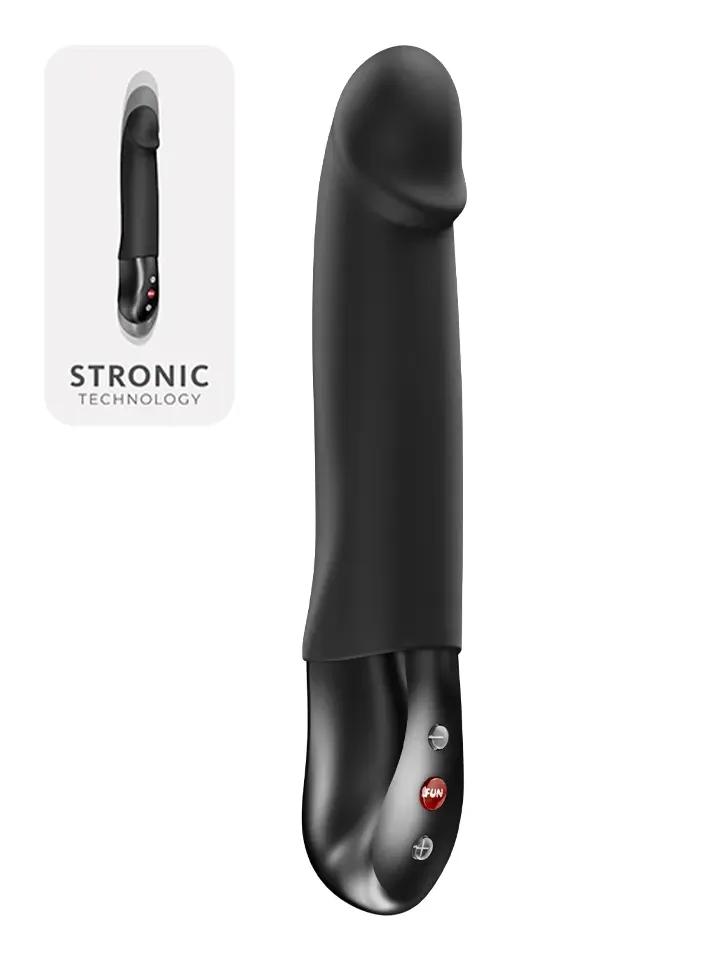 Picture of the product