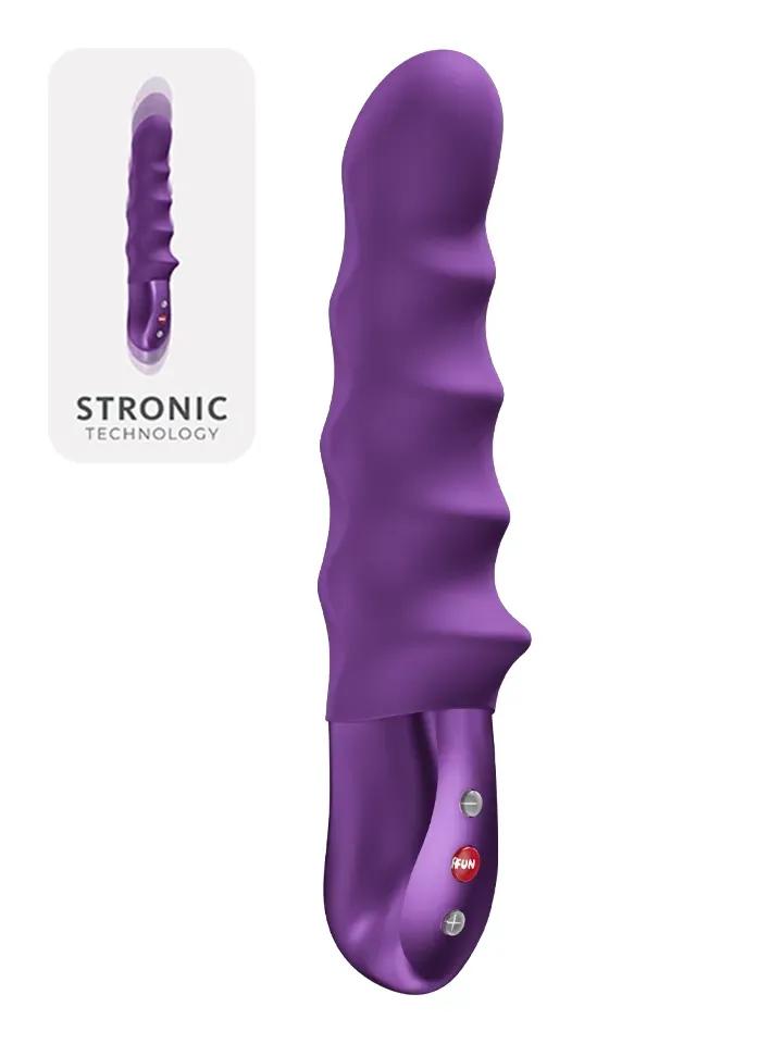 Picture of the product