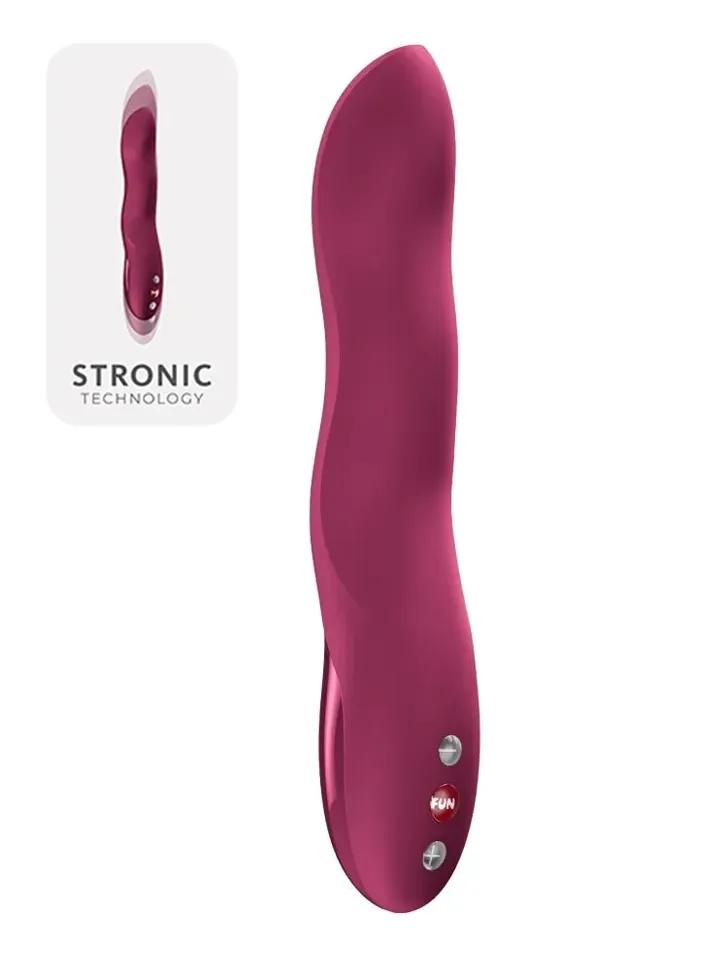 Picture of the product