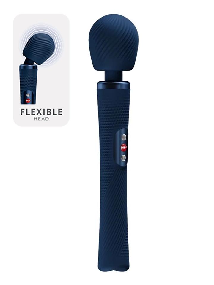 Picture of the product