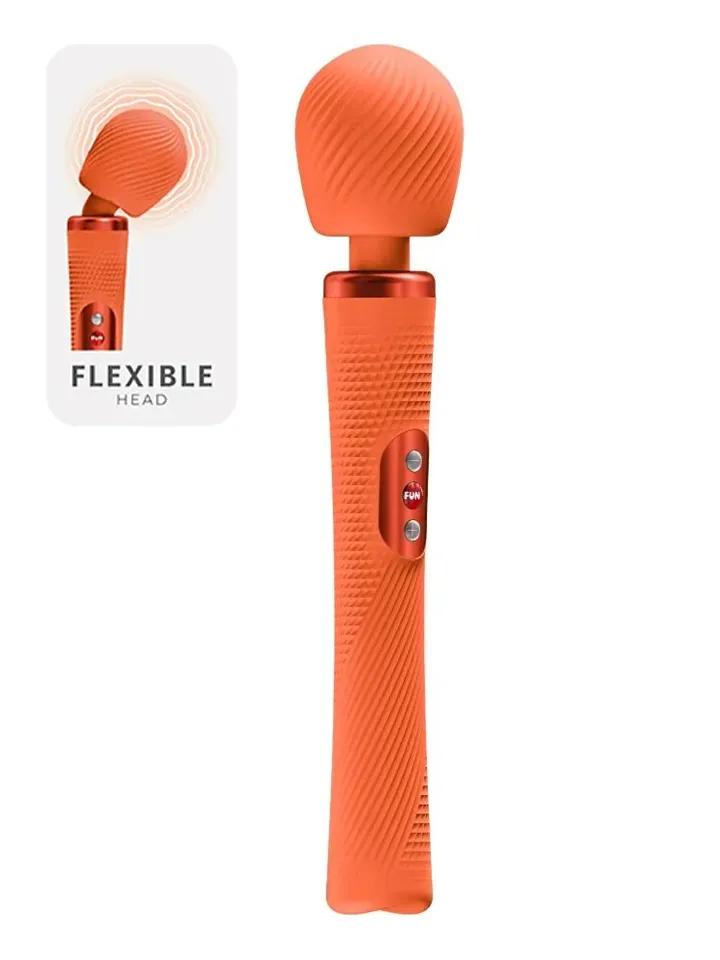 Picture of the product