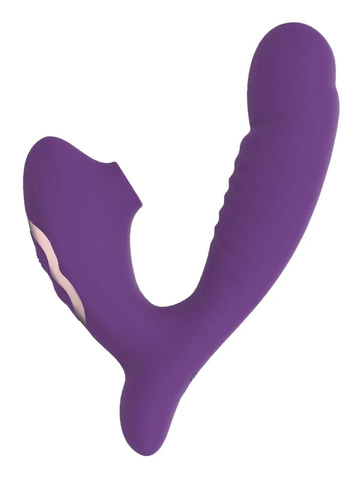 Picture of the product
