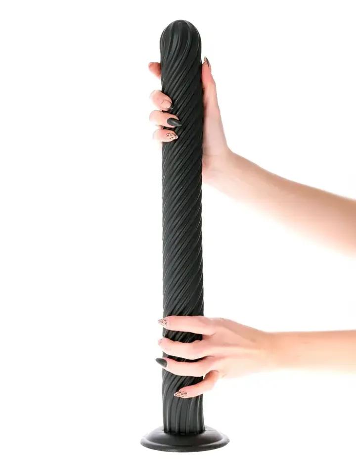 Picture of the product