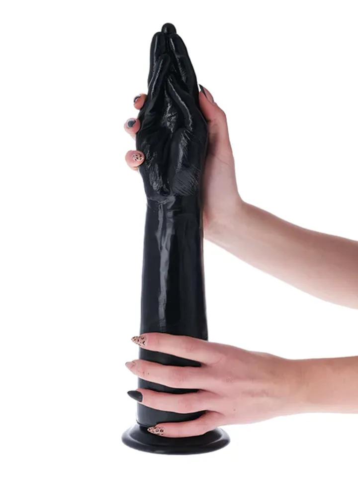 Picture of the product