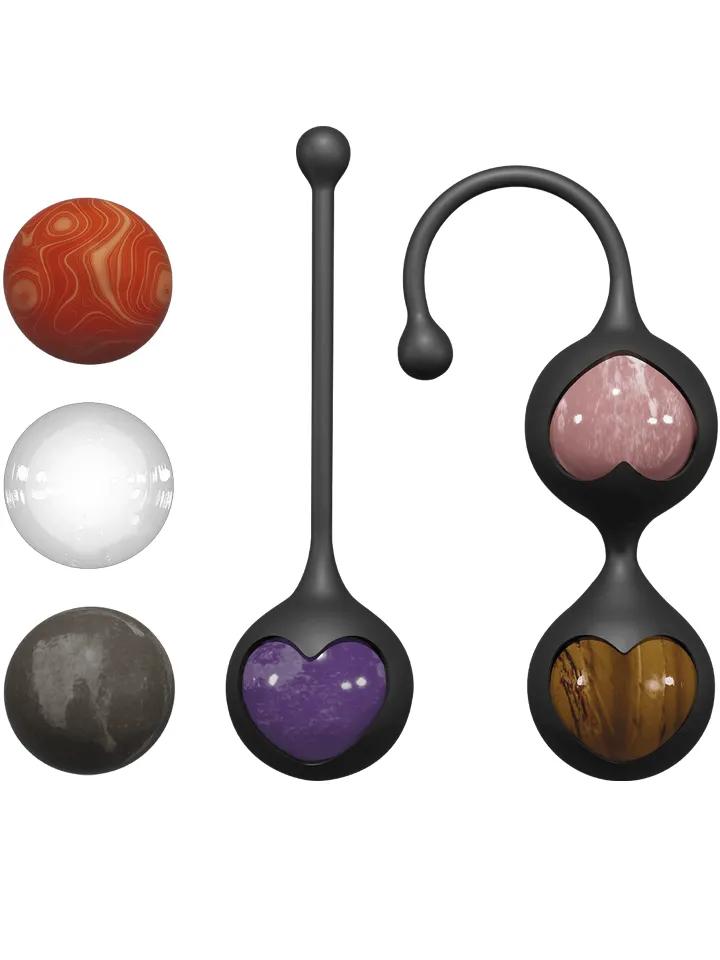 Picture of the product