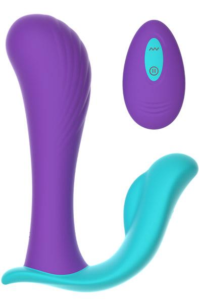 Picture of the product