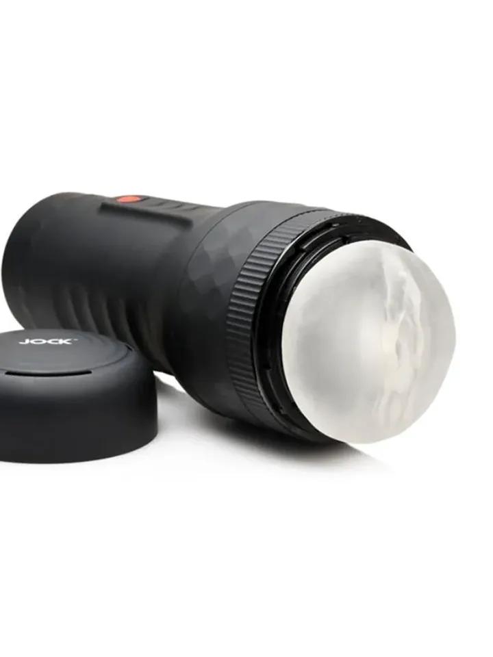 Picture of the product