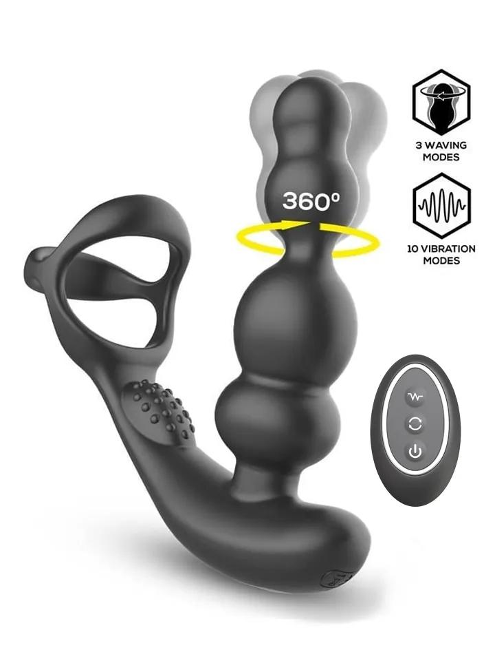 Picture of the product
