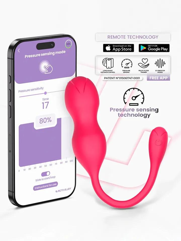 Picture of the product