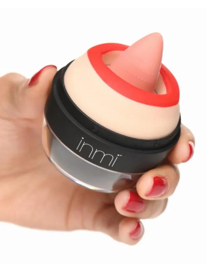 Picture of the product