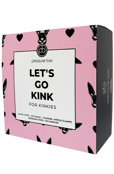Picture of the product