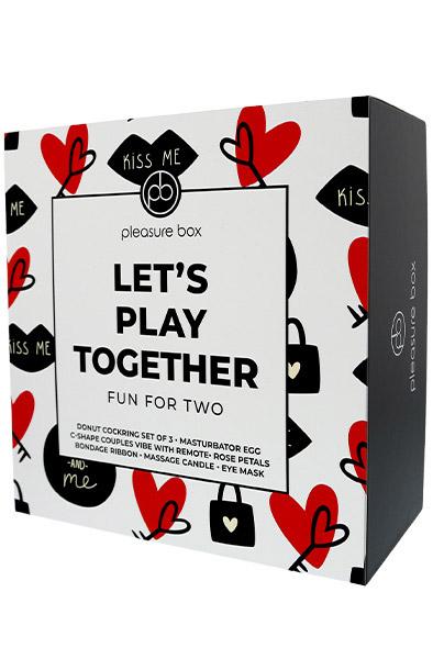 Picture of the product
