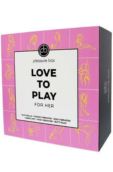 Picture of the product
