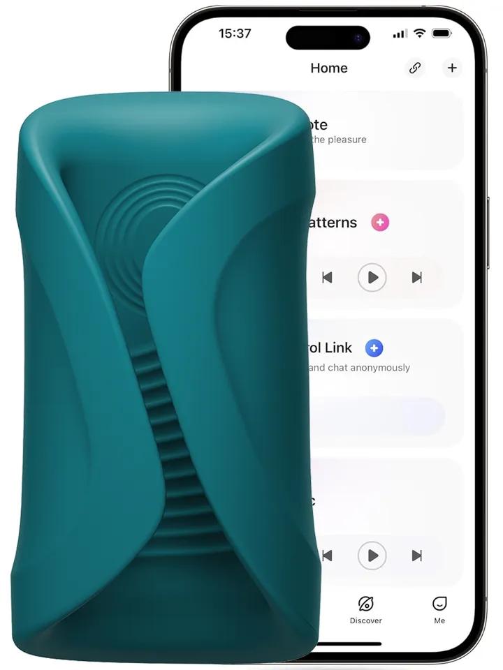 Picture of the product